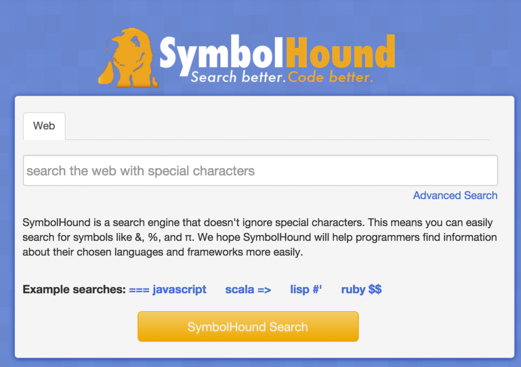 SymbolHound__Search_Better__Code_Better_