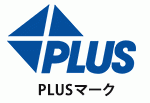 logo_plus