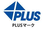 logo_plus