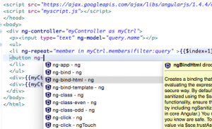 PHP_-_angularjs_index_html_-_Eclipse_-__Users_user_Documents_workspace