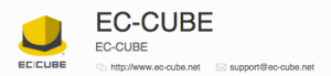 EC-CUBE_·_GitHub