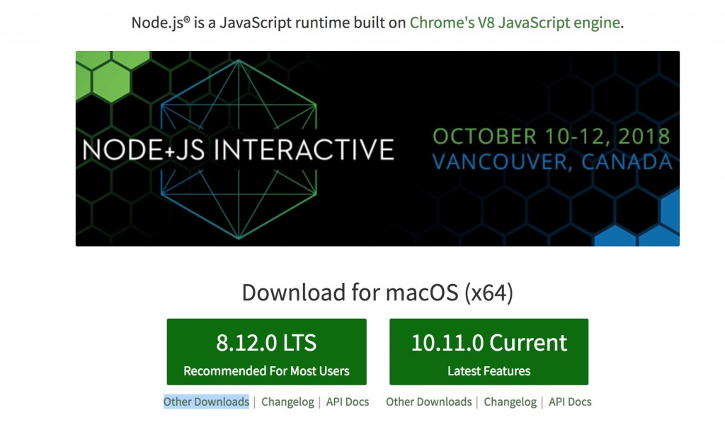 Node_js