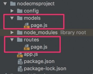 Cursor_and_workspace5____Documents_workspace5__-_____nodecmsproject_routes_page_js__workspace5_