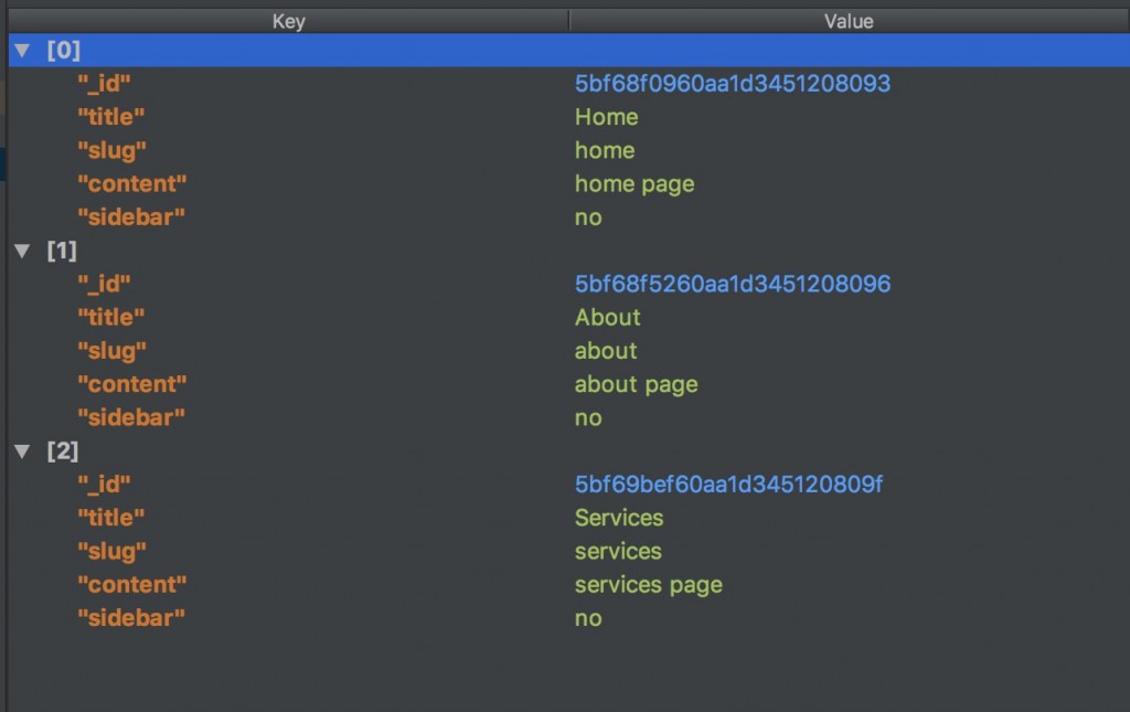 nodecmsproject____Documents_workspace5_nodecmsproject__-_mongo_cmsproject_pages